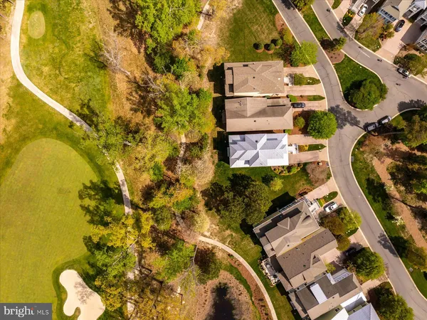 $869,000 | 27434 South Nicklaus Avenue, Unit 76, Millsboro, DE 19966