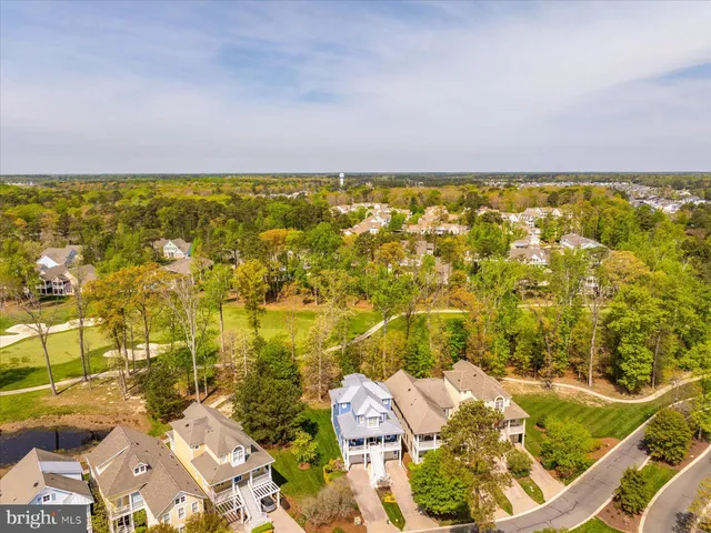 $889,000 | 27434 South Nicklaus Avenue, Unit 76, Millsboro, DE 19966