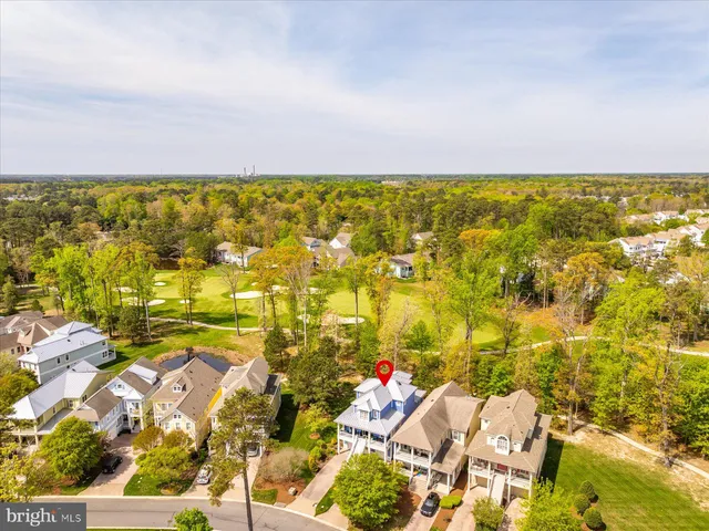 $889,000 | 27434 South Nicklaus Avenue, Unit 76, Millsboro, DE 19966