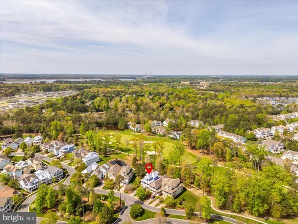 $869,000 | 27434 South Nicklaus Avenue, Unit 76, Millsboro, DE 19966