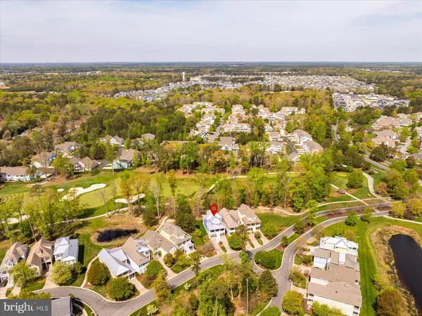 $869,000 | 27434 South Nicklaus Avenue, Unit 76, Millsboro, DE 19966