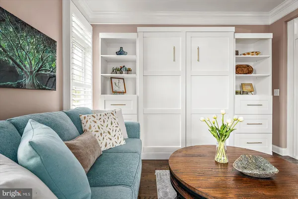 $869,000 | 27434 South Nicklaus Avenue, Unit 76, Millsboro, DE 19966