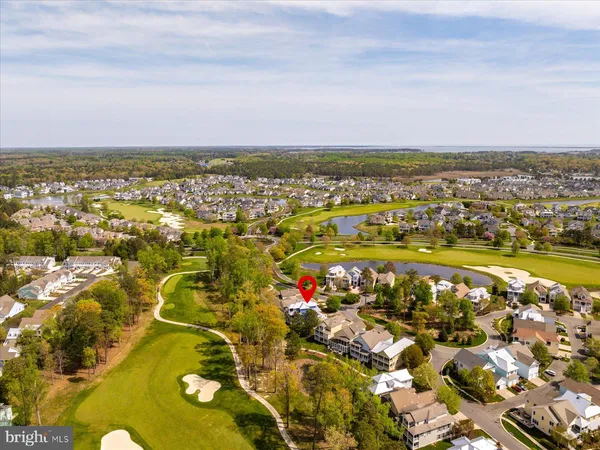 $869,000 | 27434 South Nicklaus Avenue, Unit 76, Millsboro, DE 19966