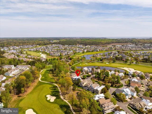$889,000 | 27434 South Nicklaus Avenue, Unit 76, Millsboro, DE 19966