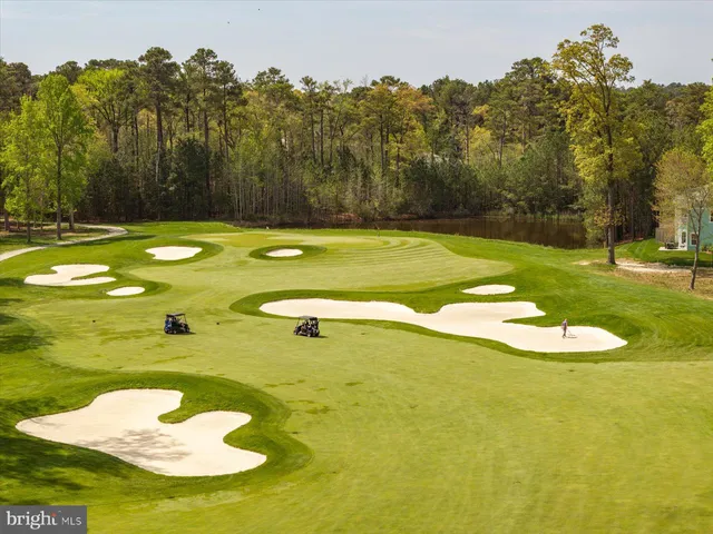 $889,000 | 27434 South Nicklaus Avenue, Unit 76, Millsboro, DE 19966