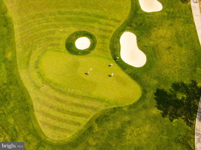 $889,000 | 27434 South Nicklaus Avenue, Unit 76, Millsboro, DE 19966