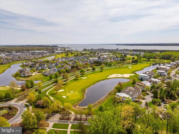 $869,000 | 27434 South Nicklaus Avenue, Unit 76, Millsboro, DE 19966
