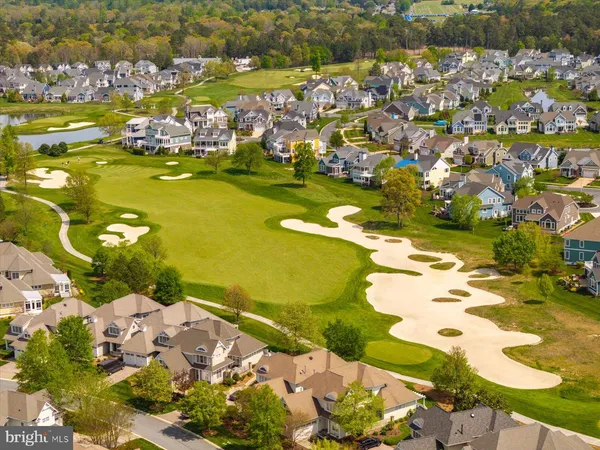 $869,000 | 27434 South Nicklaus Avenue, Unit 76, Millsboro, DE 19966