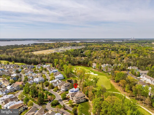 $889,000 | 27434 South Nicklaus Avenue, Unit 76, Millsboro, DE 19966
