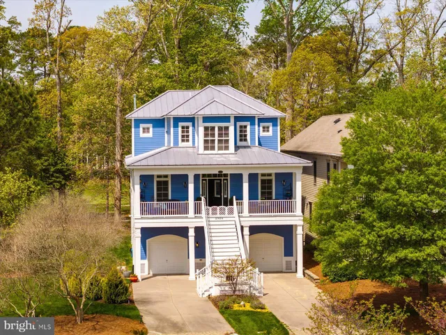 $889,000 | 27434 South Nicklaus Avenue, Unit 76, Millsboro, DE 19966