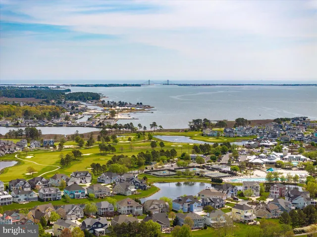 $889,000 | 27434 South Nicklaus Avenue, Unit 76, Millsboro, DE 19966