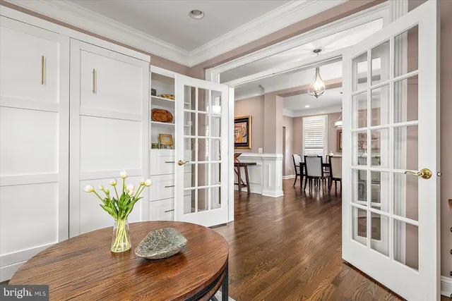 $889,000 | 27434 South Nicklaus Avenue, Unit 76, Millsboro, DE 19966