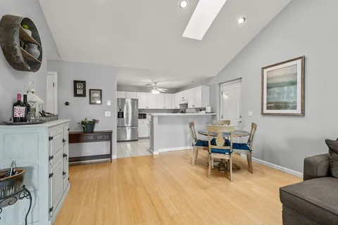 $544,000 | 324 Tilden Commons Lane, Unit 324, Braintree, MA 02184