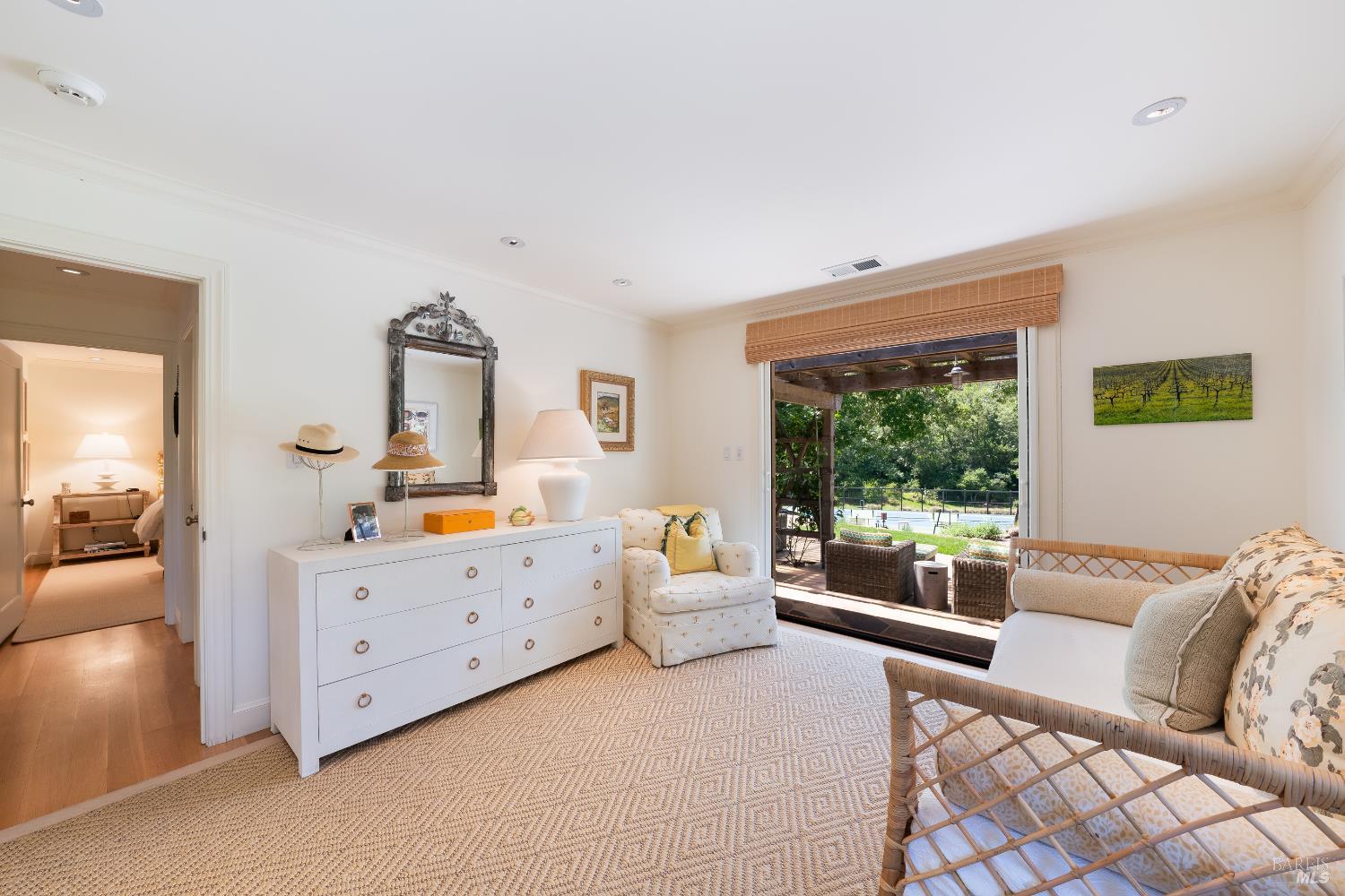 4500 Redwood Road Napa, CA 94558 - Photo 11 of 49