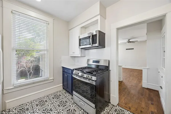 $2,725 | 2605 Hibernia Street, Dallas, TX 75204