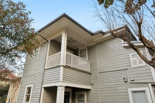 $2,725 | 2605 Hibernia Street, Dallas, TX 75204