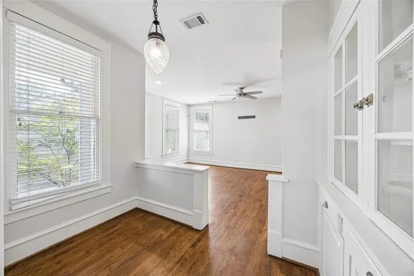 $2,725 | 2605 Hibernia Street, Dallas, TX 75204