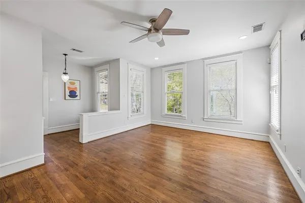 $2,725 | 2605 Hibernia Street, Dallas, TX 75204