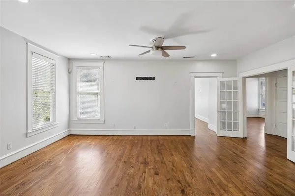 $2,725 | 2605 Hibernia Street, Dallas, TX 75204