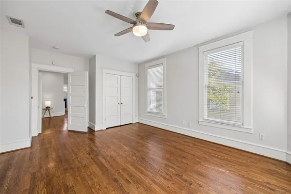 $2,725 | 2605 Hibernia Street, Dallas, TX 75204