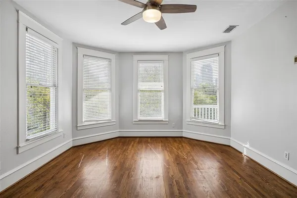 $2,725 | 2605 Hibernia Street, Dallas, TX 75204