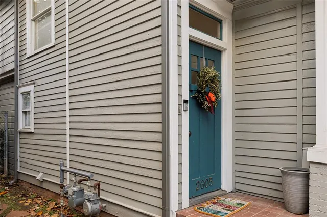 $2,750 | 2605 Hibernia Street, Dallas, TX 75204