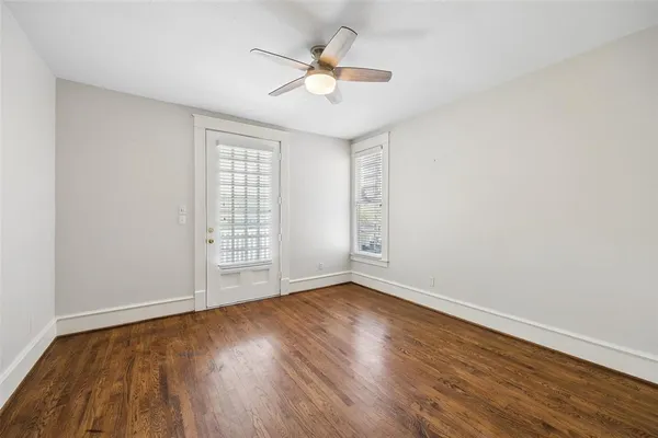 $2,725 | 2605 Hibernia Street, Dallas, TX 75204