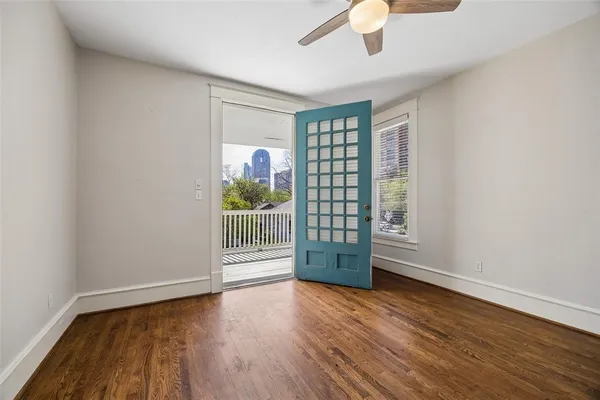 $2,725 | 2605 Hibernia Street, Dallas, TX 75204