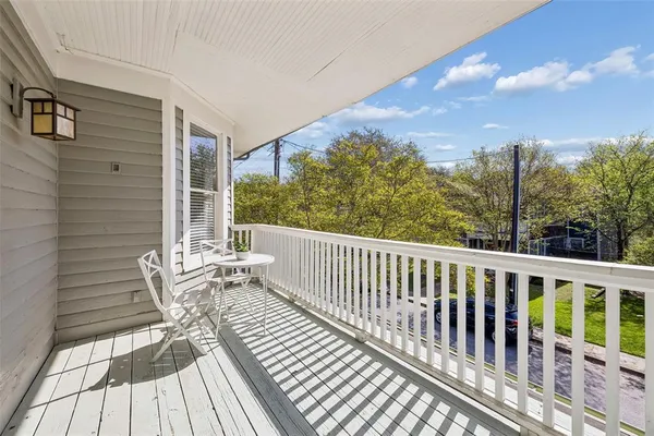 $2,725 | 2605 Hibernia Street, Dallas, TX 75204