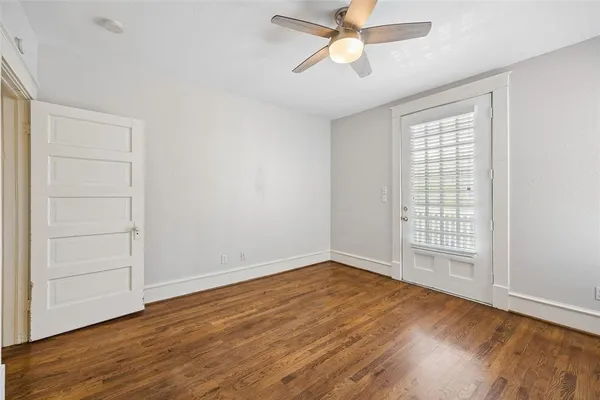 $2,725 | 2605 Hibernia Street, Dallas, TX 75204