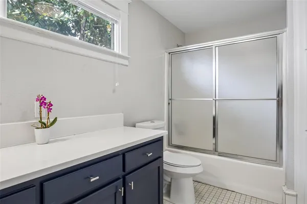 $2,725 | 2605 Hibernia Street, Dallas, TX 75204