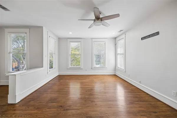 $2,725 | 2605 Hibernia Street, Dallas, TX 75204