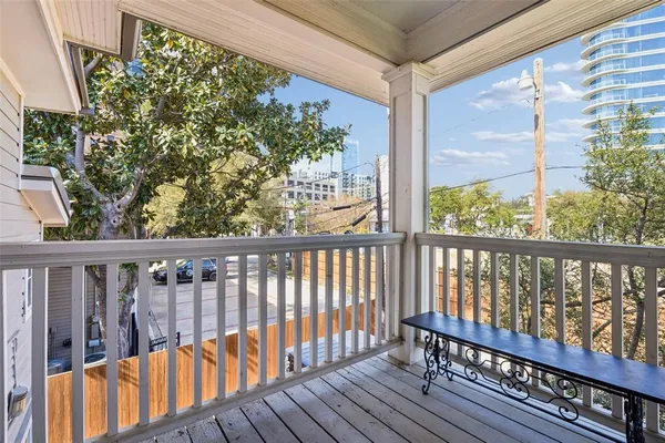 $2,725 | 2605 Hibernia Street, Dallas, TX 75204