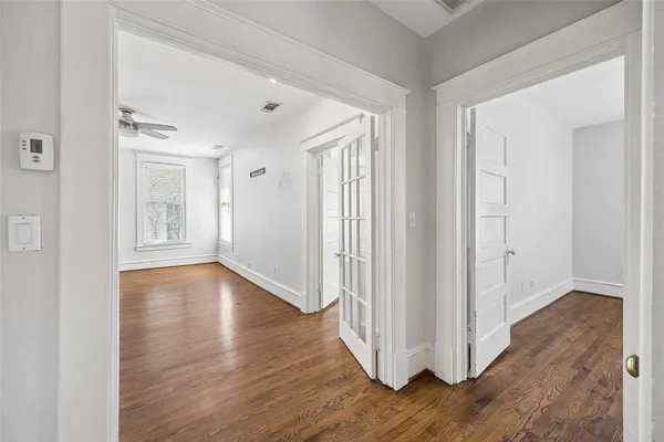 $2,725 | 2605 Hibernia Street, Dallas, TX 75204