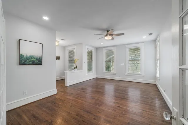 $2,750 | 2605 Hibernia Street, Dallas, TX 75204