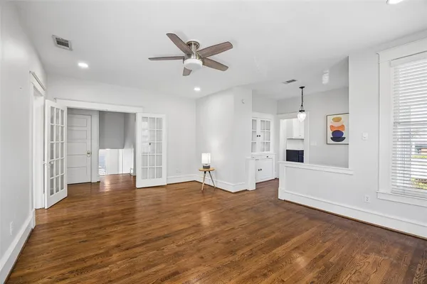 $2,725 | 2605 Hibernia Street, Dallas, TX 75204