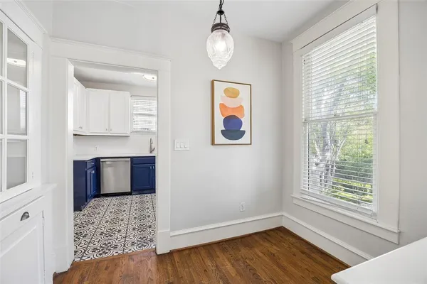 $2,725 | 2605 Hibernia Street, Dallas, TX 75204