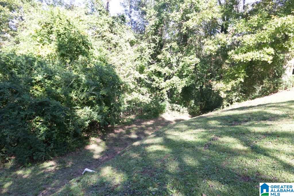 359 Jewell Road, Unit 1 73 Oxford, AL 36203 - Photo 26 of 46