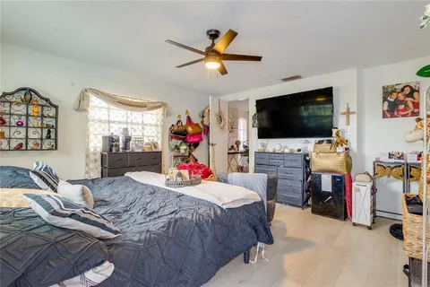 $220,000 | 6300 North Scenic Highway, Lake Wales, FL 33898