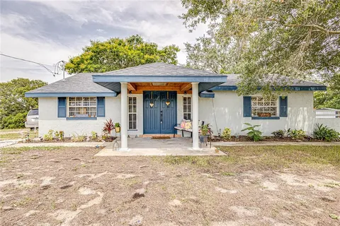 $220,000 | 6300 North Scenic Highway, Lake Wales, FL 33898