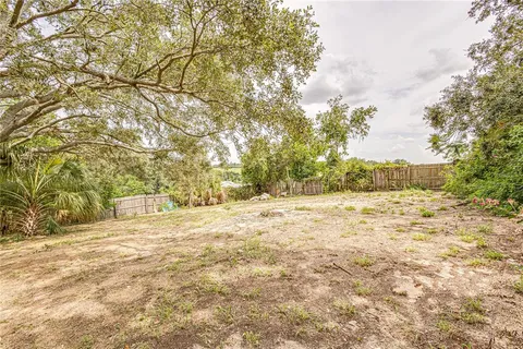 $220,000 | 6300 North Scenic Highway, Lake Wales, FL 33898