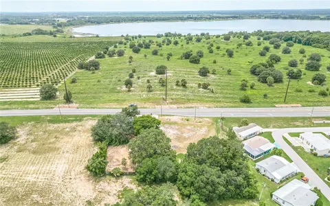 $220,000 | 6300 North Scenic Highway, Lake Wales, FL 33898