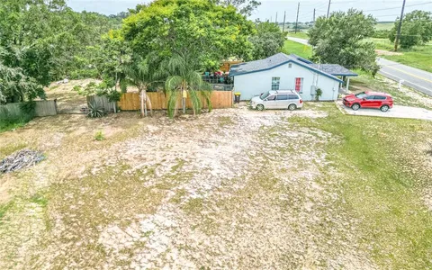 $220,000 | 6300 North Scenic Highway, Lake Wales, FL 33898