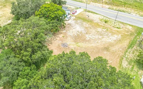 $220,000 | 6300 North Scenic Highway, Lake Wales, FL 33898