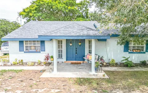 $220,000 | 6300 North Scenic Highway, Lake Wales, FL 33898