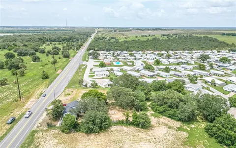 $220,000 | 6300 North Scenic Highway, Lake Wales, FL 33898