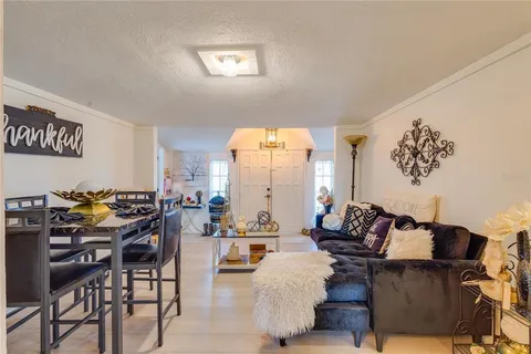 $220,000 | 6300 North Scenic Highway, Lake Wales, FL 33898