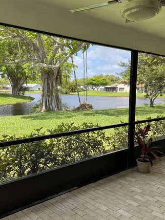 $5,000 | 16843 Boca Delray Drive, Delray Beach, FL 33484