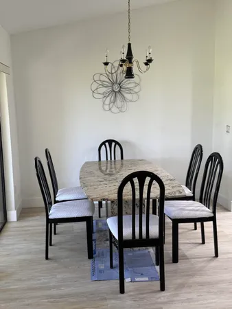 $5,000 | 16843 Boca Delray Drive, Delray Beach, FL 33484