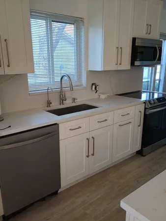 $5,000 | 16843 Boca Delray Drive, Delray Beach, FL 33484